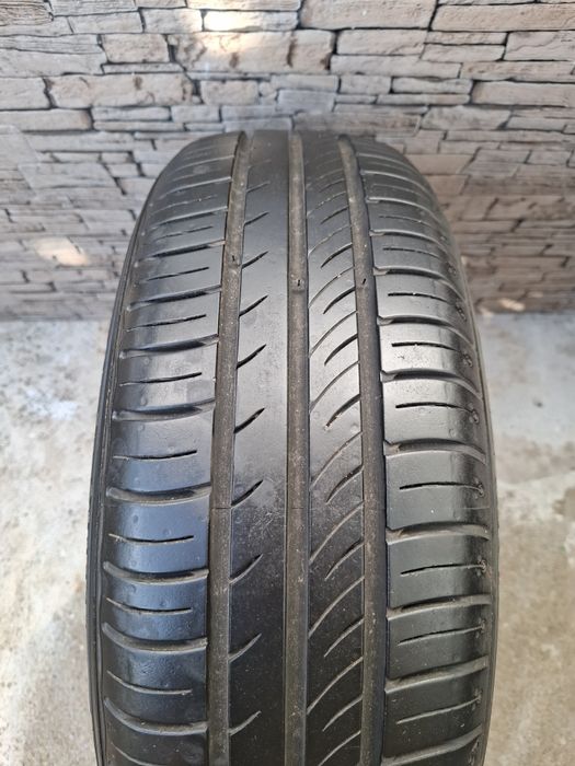 Гуми KUMHO 185/60/R15