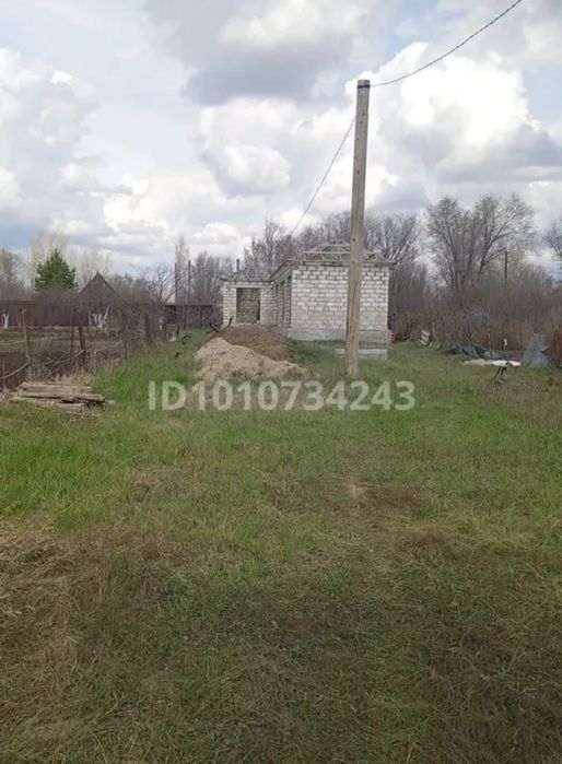 Продам или обменяю на комнату