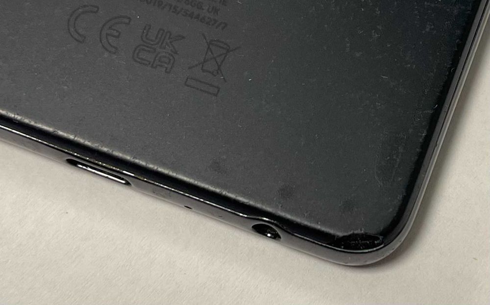 Samsung Galaxy A52s 5G 128/6GB