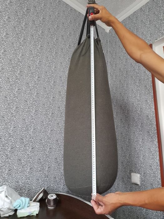 Продам грушу навесную