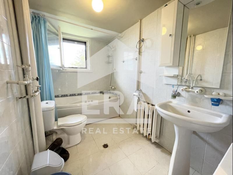 Продава се Къща в София, Симеоново - 1610 кв.м за 528 €/кв.м - Снимка #10