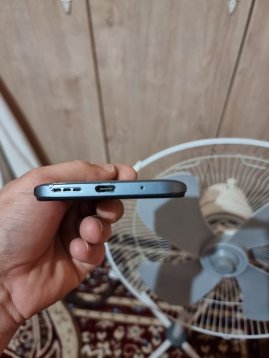Redmi note 11.           800.000
