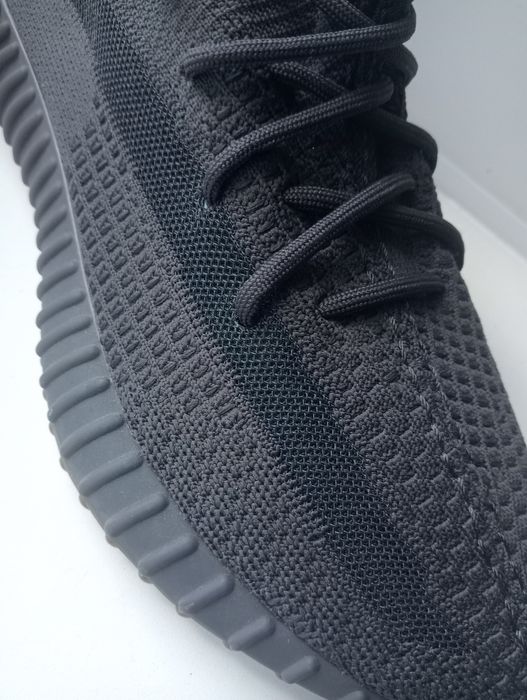 Adidas yezzy boost 350