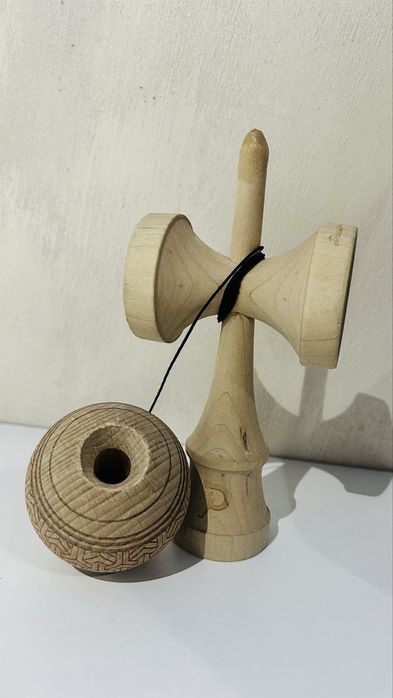 Tama israel ken pasion