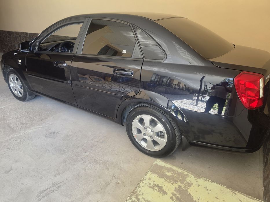 Жентра 2023 автомат