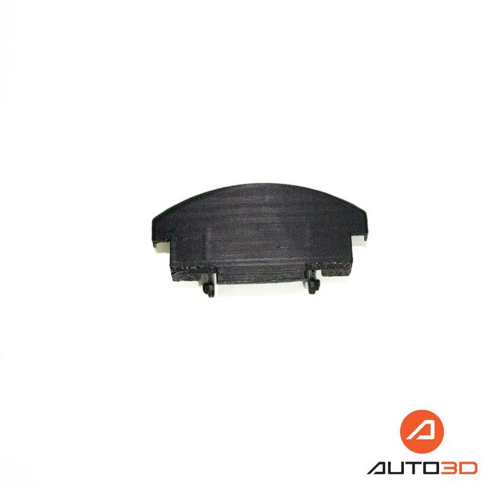 Капаче за отваряне на подлакътник за VW GOLF 4