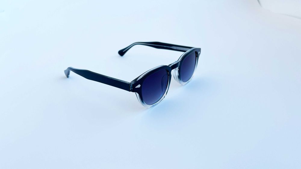 Ochelari de soare Moscot Lemtosh Polarizati Fotocromatici