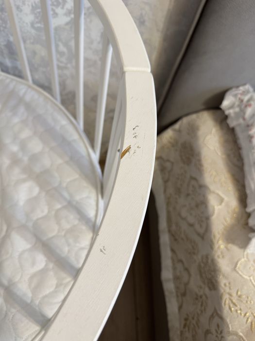 Продам кровать