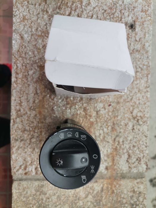 Пасат 1.9 тди 5.5 131 коня