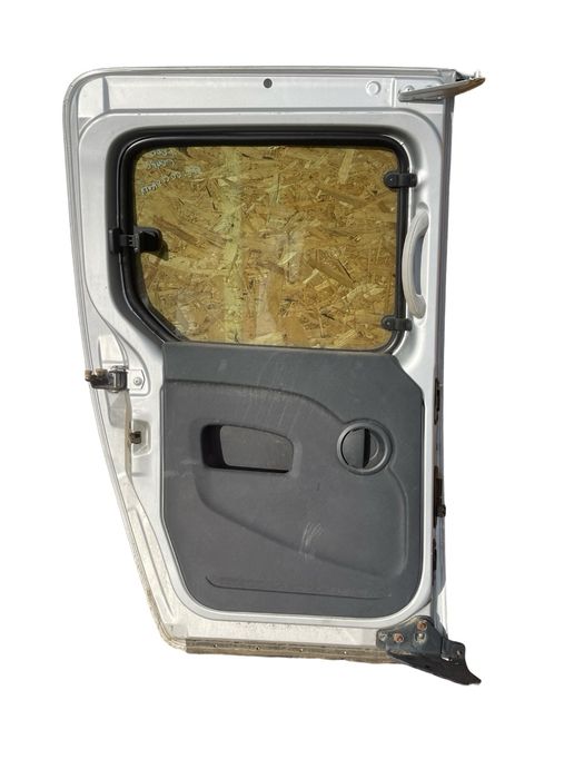 Portiera / Usa Stanga Mercedes-Benz Citan Box 415 2012 - >