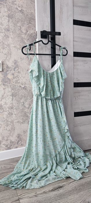 Вещи (размер 42-44)