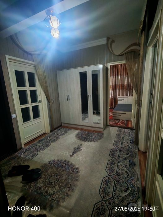 Arenda Ibn Sino Akuratniy Odamlarga #AAA1706
