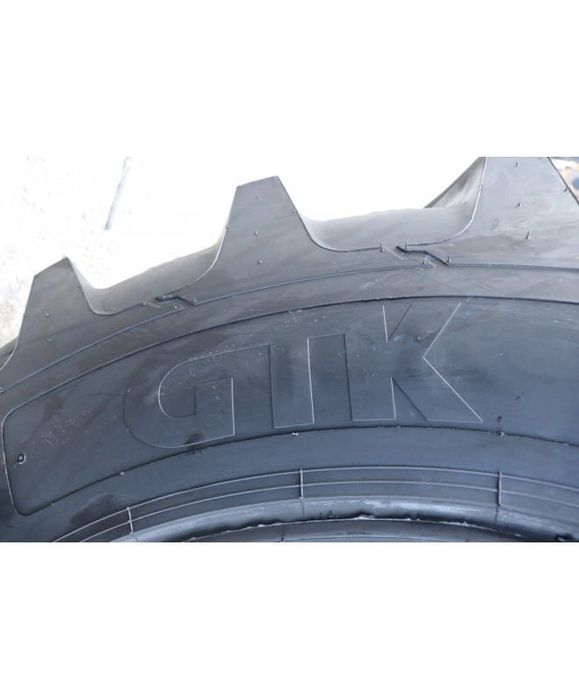 580/70 r38 gtk 155a8/152b  Cauciucuri tractor, Fiat, Case, Fendt, John Deere, New Holland, Massey Ferguson, UTB   Cauciucuri tractor, Fiat, Case, Fend