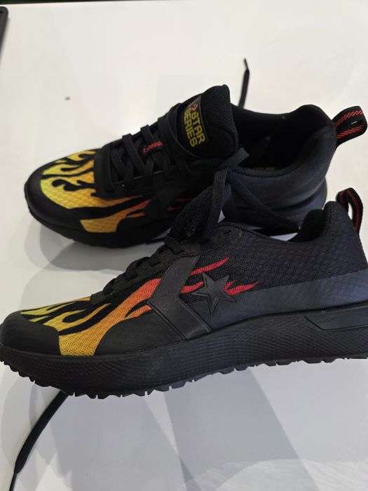 Converse Star Series marime 42