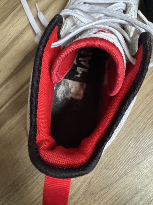 Оригинални маратонки JORDAN STAY LOYAL 2! 40