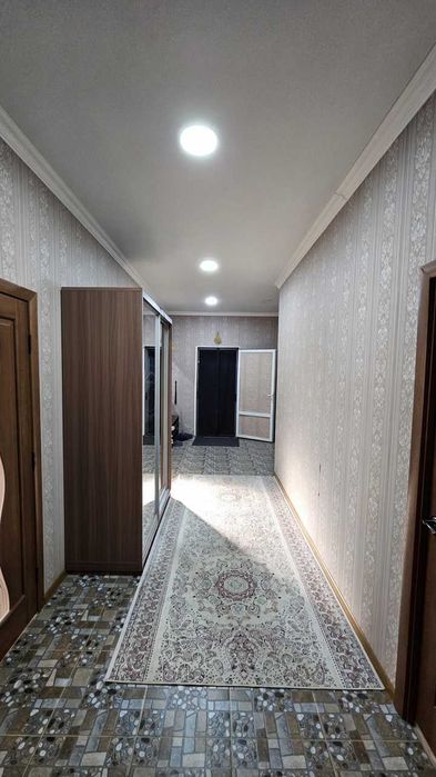 Аренда дома 130 кв.м.