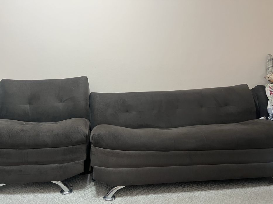 Бесплатно отдам все