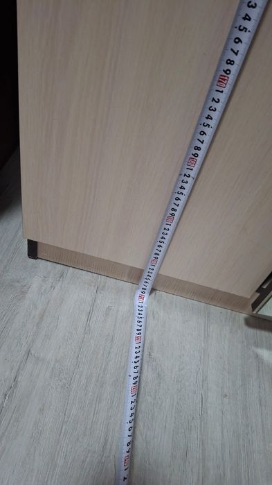 Продам диван и шкаф