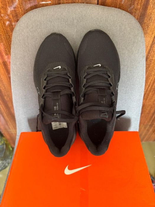 Nike Downshifter 42 чисто нови