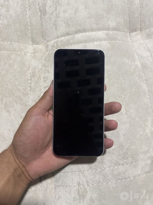 Samsung A15  8/256gb