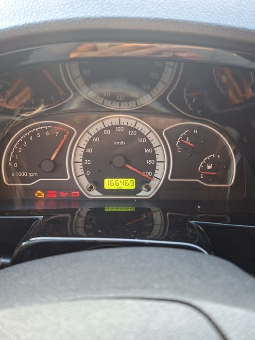 Нехия 2. 16 донс супер кондицонер