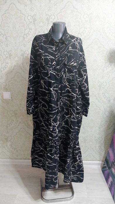 Национальные кастюмы платья