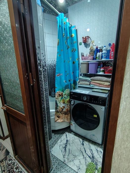 3 mavzeda 2 xonali uy srochni sotiladi