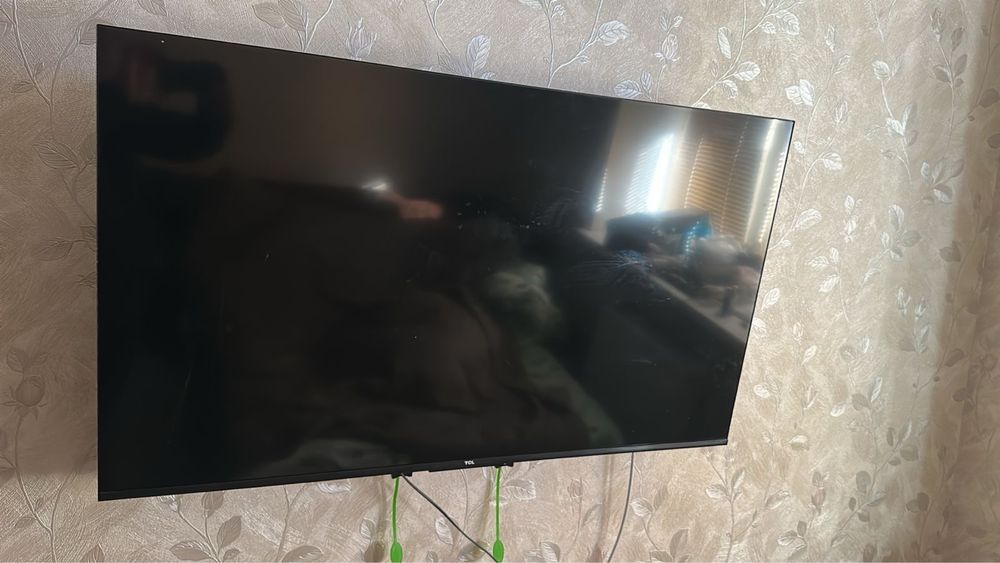 Продам Телевизор