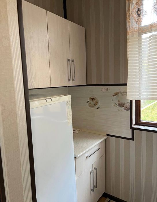 Срочно !!! Чиланзар 8