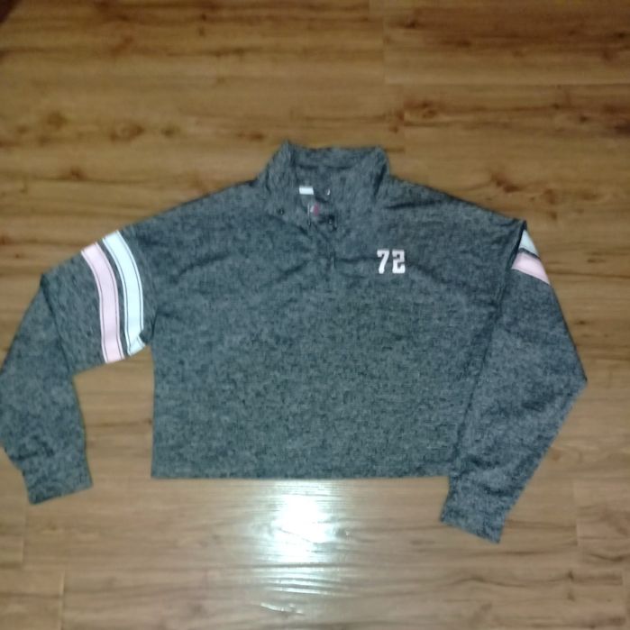 Свитера на 9-12 лет