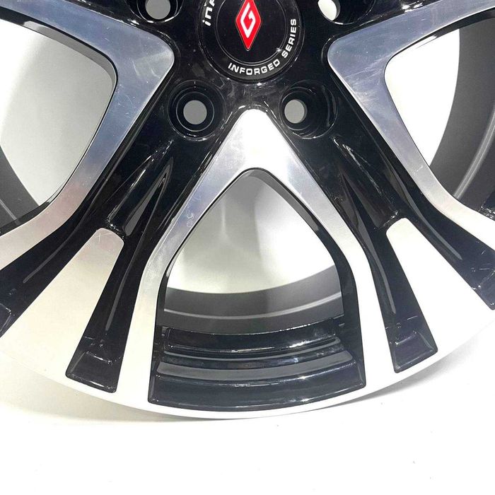 диски Mercedes benc R17