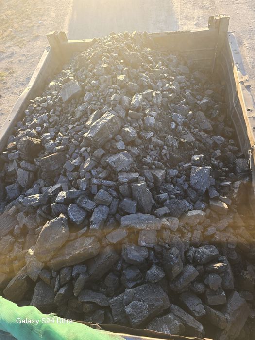 Дубовскии кузнецкий шубаркуль