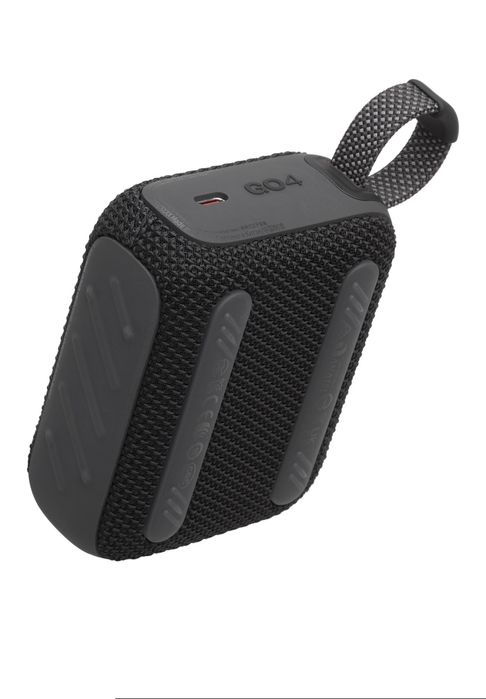 JBL Go Pro 4 IP67 Нова!