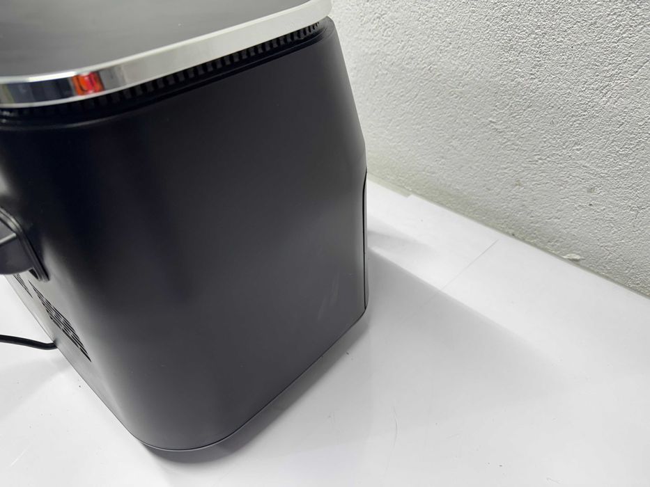 Грил / Еър Фрайър Ninja Foodi MAX 2470W, 9.5 л