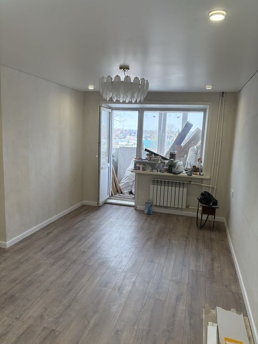 Ремонт ванных комнат квартир помещений под ключ