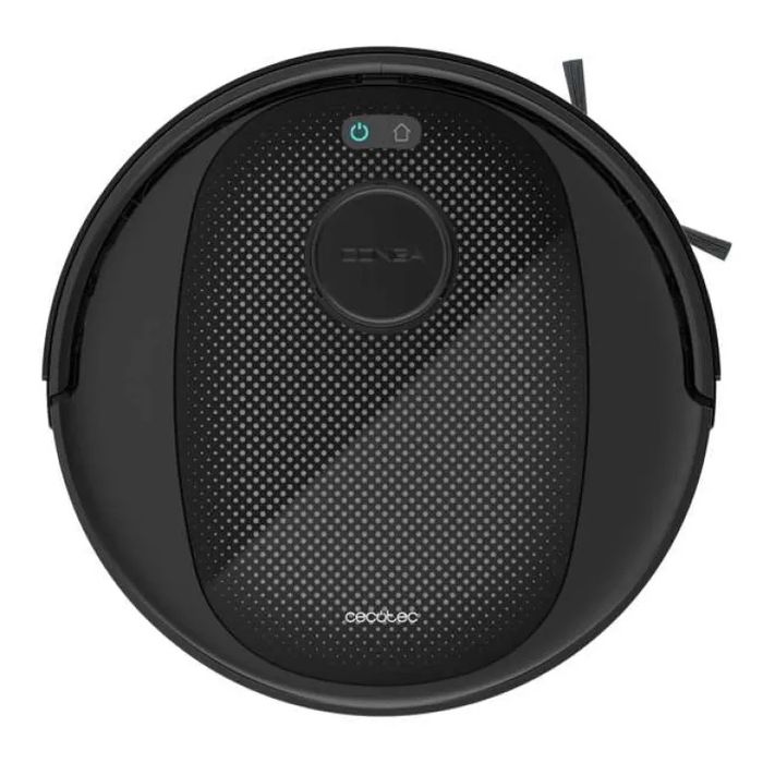 Прахосмукачка робот Cecotec Conga 7690 Immortal Max Hom