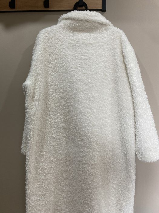 Продам пальто женское