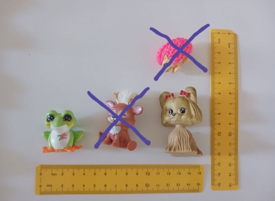Неоригинал Lps продам