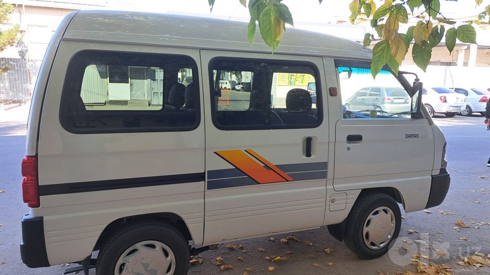 DAMAS 2025 YILI  aloooo