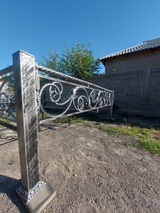 Тапчан.тапшан.топчан.разборный