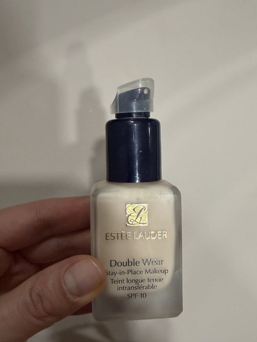 Тональный крем Estee Lauder