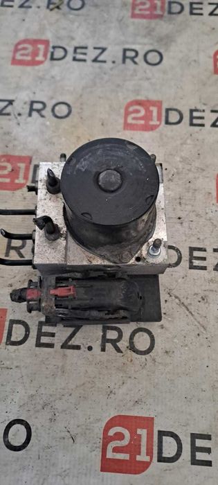 Pompa ABS / Modul ABS Polo 6r , Fabia 2, Ibiza 6j, cod: 6r0907379AK