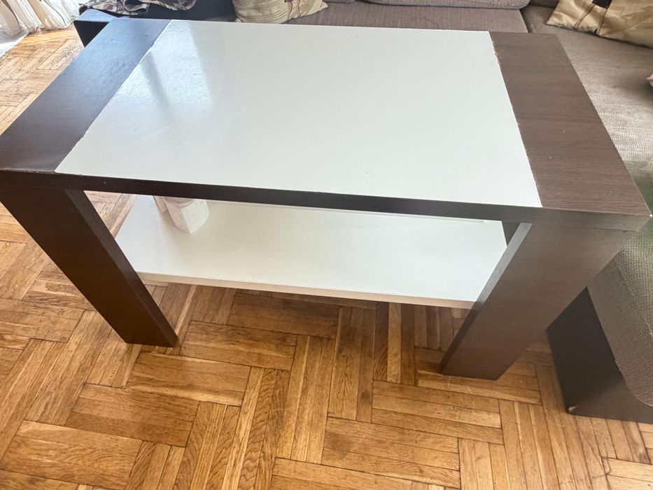 Употребявана покъщнина - Важи до 5 Април