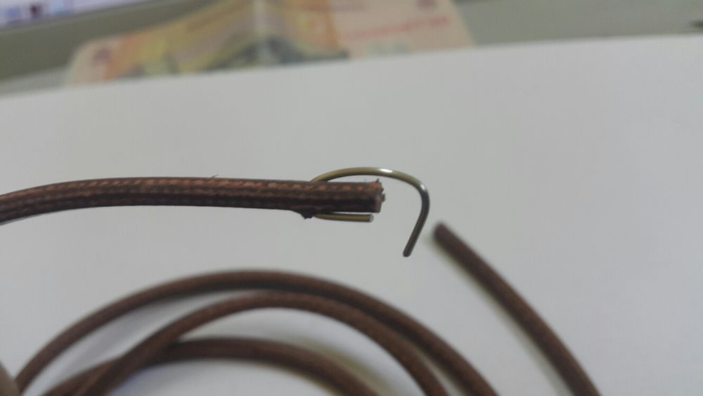 curea masina de cusut casnică SINGER, VICTORIA, ILEANA, VERONICA, NICO