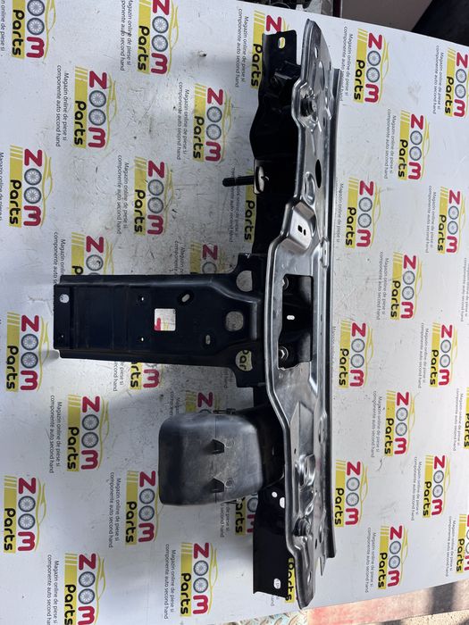 Traversa superioara trager panou frontal Dacia Sandero 3 Stepway Logan 3 2020-2026