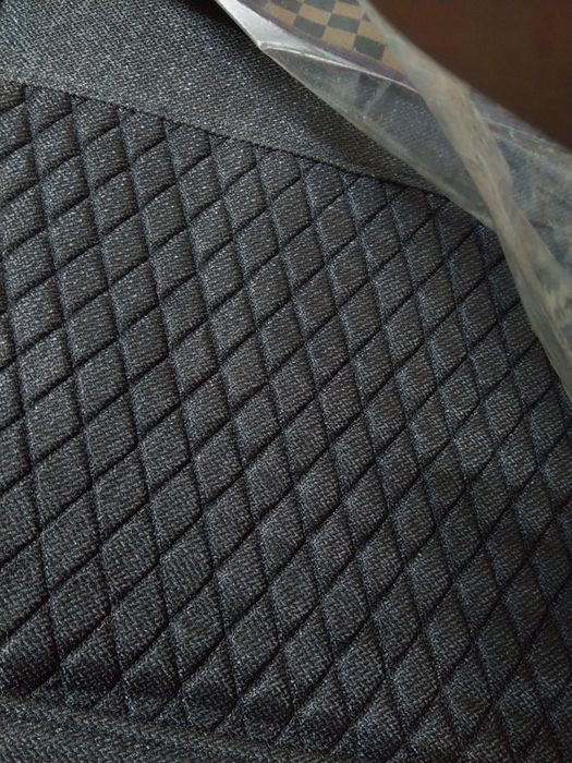 Накидки для сидений автомобиля