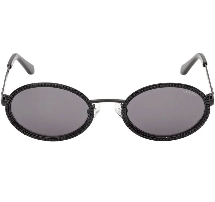 Guess GU 00295 01A