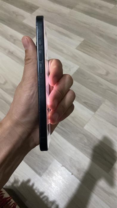 Айфон 16 про 256 гб