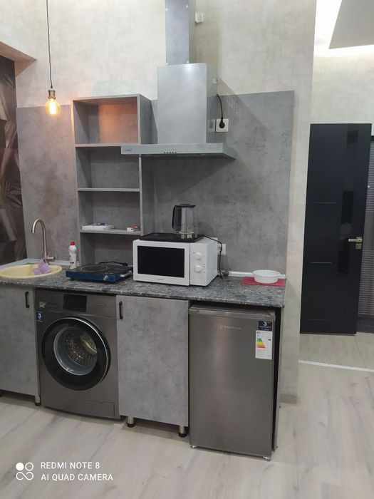 Аренда квартира Якка сараеский раен Ж/К Мадрид