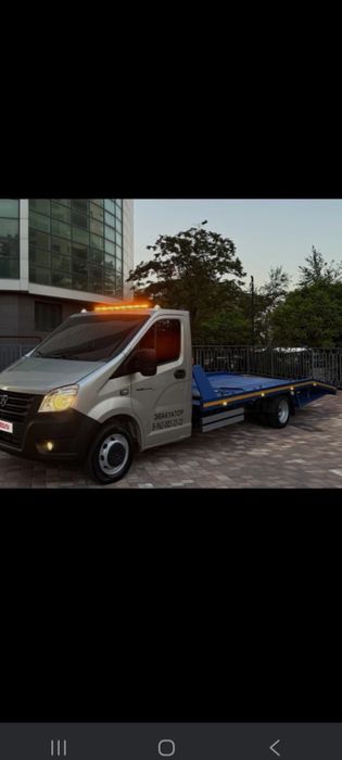 Эвакуатор 24/7 город межгорд